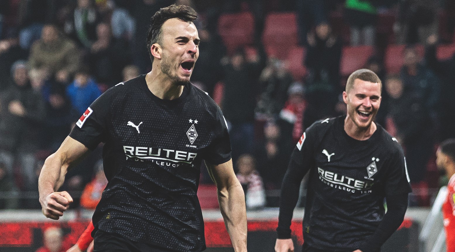 Hoffenheim obradovao navijače BiH novim informacijama o Tabakoviću!